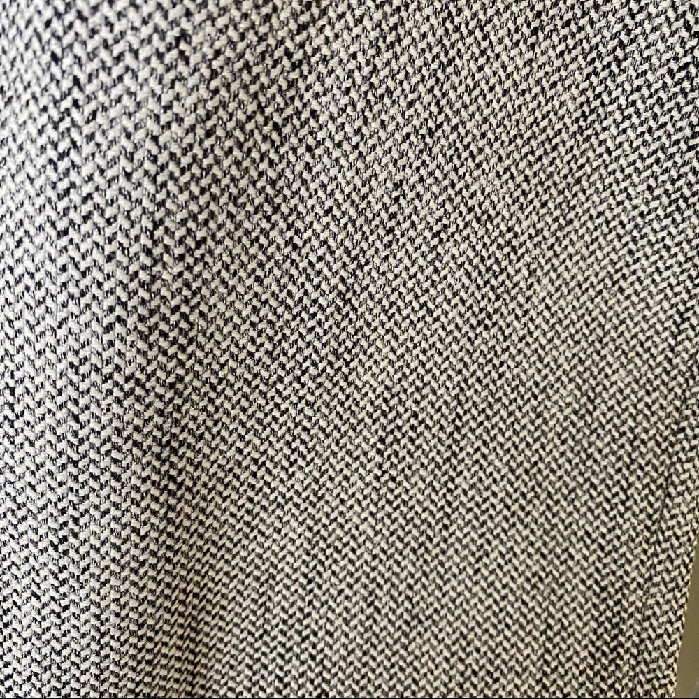 H&M trousers - Picture 2 of 5